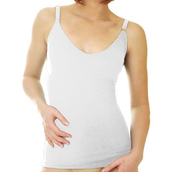Correctie top